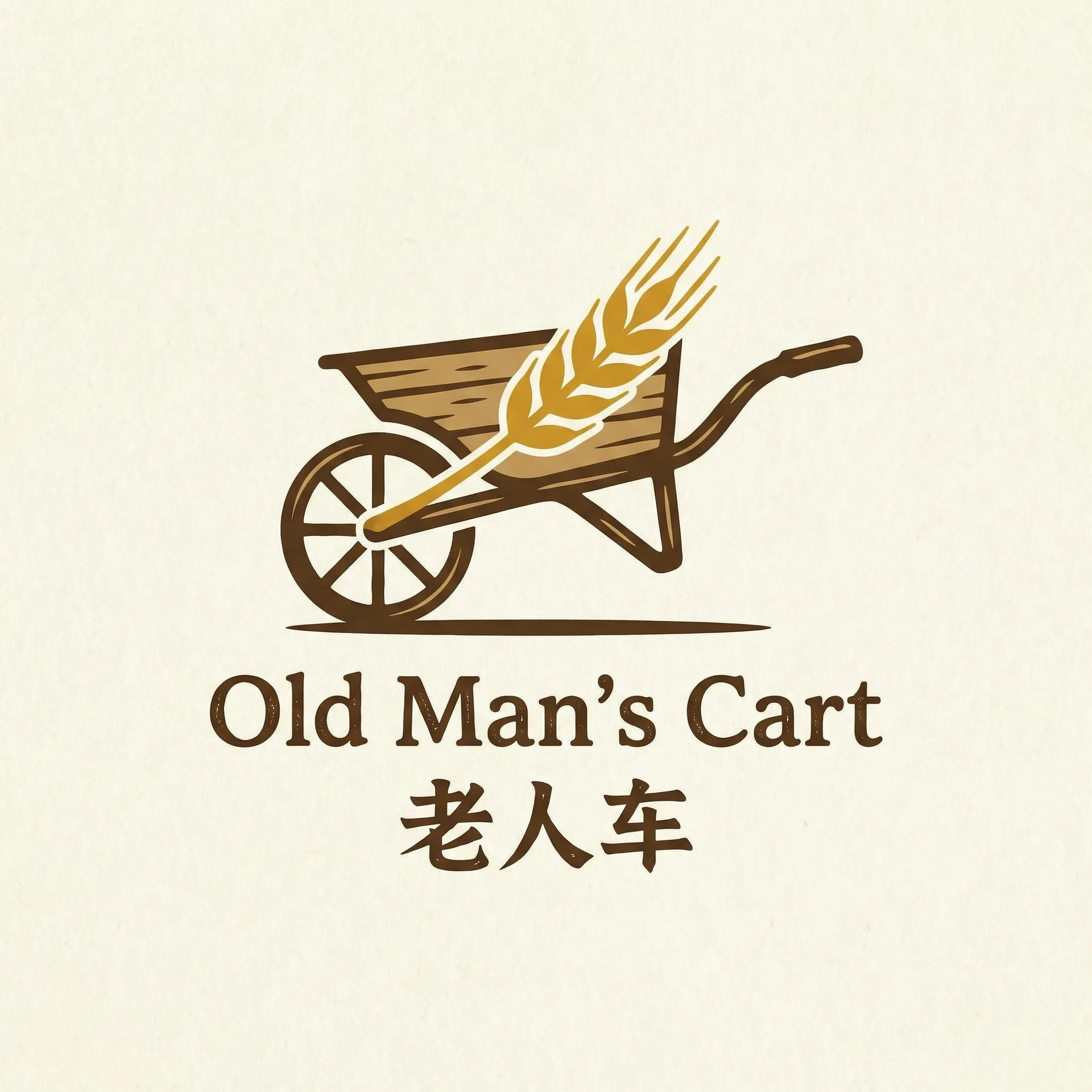 肖申克的救赎qvod 乡村田园网站标志